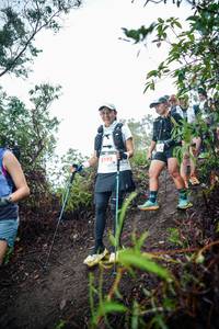 BIB: 
                            <button type="button" onclick="openModal(26419154)" class="btn btn-primary btn-sm float-right btn-popup" data-toggle="modal" data-target=".modal-high-quality">
                        <i class="fas fa-shopping-cart"></i> Add to Cart
                    </button>
                                            <button type="button" onclick="isThisMe(26419154, true)" class="btn btn-success btn-sm float-right btn-popup btn-isme hidden" data-toggle="tooltip" data-placement="bottom" title="นี่คือรูปของคุณใช่ไหม คลิกที่นี่เพื่อเอาเข้าอัลบั้ม">
                        <i class="fas fa-plus"></i> Add to album
                    </button>
                    <button type="button" onclick="isThisMe(26419154, false)" class="btn btn-warning btn-sm float-right btn-popup btn-isnotme hidden">
                        <i class="fas fa-ban"></i> Remove from album
                    </button>