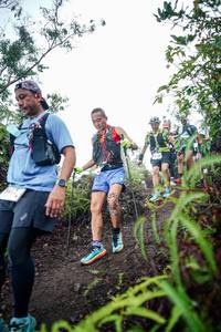 BIB: 
                            <button type="button" onclick="openModal(26419951)" class="btn btn-primary btn-sm float-right btn-popup" data-toggle="modal" data-target=".modal-high-quality">
                        <i class="fas fa-shopping-cart"></i> Add to Cart
                    </button>
                                            <button type="button" onclick="isThisMe(26419951, true)" class="btn btn-success btn-sm float-right btn-popup btn-isme hidden" data-toggle="tooltip" data-placement="bottom" title="นี่คือรูปของคุณใช่ไหม คลิกที่นี่เพื่อเอาเข้าอัลบั้ม">
                        <i class="fas fa-plus"></i> Add to album
                    </button>
                    <button type="button" onclick="isThisMe(26419951, false)" class="btn btn-warning btn-sm float-right btn-popup btn-isnotme hidden">
                        <i class="fas fa-ban"></i> Remove from album
                    </button>