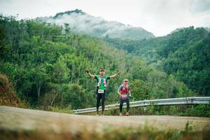 BIB: 
                            <button type="button" onclick="openModal(26433645)" class="btn btn-primary btn-sm float-right btn-popup" data-toggle="modal" data-target=".modal-high-quality">
                        <i class="fas fa-shopping-cart"></i> Add to Cart
                    </button>
                                            <button type="button" onclick="isThisMe(26433645, true)" class="btn btn-success btn-sm float-right btn-popup btn-isme hidden" data-toggle="tooltip" data-placement="bottom" title="นี่คือรูปของคุณใช่ไหม คลิกที่นี่เพื่อเอาเข้าอัลบั้ม">
                        <i class="fas fa-plus"></i> Add to album
                    </button>
                    <button type="button" onclick="isThisMe(26433645, false)" class="btn btn-warning btn-sm float-right btn-popup btn-isnotme hidden">
                        <i class="fas fa-ban"></i> Remove from album
                    </button>