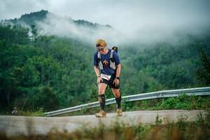 BIB: 
                            <button type="button" onclick="openModal(26441216)" class="btn btn-primary btn-sm float-right btn-popup" data-toggle="modal" data-target=".modal-high-quality">
                        <i class="fas fa-shopping-cart"></i> Add to Cart
                    </button>
                                            <button type="button" onclick="isThisMe(26441216, true)" class="btn btn-success btn-sm float-right btn-popup btn-isme hidden" data-toggle="tooltip" data-placement="bottom" title="นี่คือรูปของคุณใช่ไหม คลิกที่นี่เพื่อเอาเข้าอัลบั้ม">
                        <i class="fas fa-plus"></i> Add to album
                    </button>
                    <button type="button" onclick="isThisMe(26441216, false)" class="btn btn-warning btn-sm float-right btn-popup btn-isnotme hidden">
                        <i class="fas fa-ban"></i> Remove from album
                    </button>