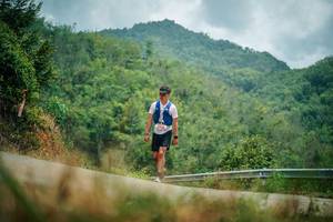 BIB: 
                            <button type="button" onclick="openModal(26424256)" class="btn btn-primary btn-sm float-right btn-popup" data-toggle="modal" data-target=".modal-high-quality">
                        <i class="fas fa-shopping-cart"></i> Add to Cart
                    </button>
                                            <button type="button" onclick="isThisMe(26424256, true)" class="btn btn-success btn-sm float-right btn-popup btn-isme hidden" data-toggle="tooltip" data-placement="bottom" title="นี่คือรูปของคุณใช่ไหม คลิกที่นี่เพื่อเอาเข้าอัลบั้ม">
                        <i class="fas fa-plus"></i> Add to album
                    </button>
                    <button type="button" onclick="isThisMe(26424256, false)" class="btn btn-warning btn-sm float-right btn-popup btn-isnotme hidden">
                        <i class="fas fa-ban"></i> Remove from album
                    </button>