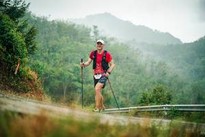 BIB: 
                            <button type="button" onclick="openModal(26428027)" class="btn btn-primary btn-sm float-right btn-popup" data-toggle="modal" data-target=".modal-high-quality">
                        <i class="fas fa-shopping-cart"></i> Add to Cart
                    </button>
                                            <button type="button" onclick="isThisMe(26428027, true)" class="btn btn-success btn-sm float-right btn-popup btn-isme hidden" data-toggle="tooltip" data-placement="bottom" title="นี่คือรูปของคุณใช่ไหม คลิกที่นี่เพื่อเอาเข้าอัลบั้ม">
                        <i class="fas fa-plus"></i> Add to album
                    </button>
                    <button type="button" onclick="isThisMe(26428027, false)" class="btn btn-warning btn-sm float-right btn-popup btn-isnotme hidden">
                        <i class="fas fa-ban"></i> Remove from album
                    </button>