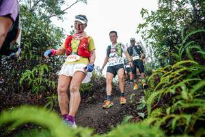 BIB: 
                            <button type="button" onclick="openModal(26375989)" class="btn btn-primary btn-sm float-right btn-popup" data-toggle="modal" data-target=".modal-high-quality">
                        <i class="fas fa-shopping-cart"></i> Add to Cart
                    </button>
                                            <button type="button" onclick="isThisMe(26375989, true)" class="btn btn-success btn-sm float-right btn-popup btn-isme hidden" data-toggle="tooltip" data-placement="bottom" title="นี่คือรูปของคุณใช่ไหม คลิกที่นี่เพื่อเอาเข้าอัลบั้ม">
                        <i class="fas fa-plus"></i> Add to album
                    </button>
                    <button type="button" onclick="isThisMe(26375989, false)" class="btn btn-warning btn-sm float-right btn-popup btn-isnotme hidden">
                        <i class="fas fa-ban"></i> Remove from album
                    </button>