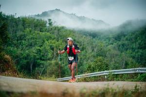 BIB: 
                            <button type="button" onclick="openModal(26443477)" class="btn btn-primary btn-sm float-right btn-popup" data-toggle="modal" data-target=".modal-high-quality">
                        <i class="fas fa-shopping-cart"></i> Add to Cart
                    </button>
                                            <button type="button" onclick="isThisMe(26443477, true)" class="btn btn-success btn-sm float-right btn-popup btn-isme hidden" data-toggle="tooltip" data-placement="bottom" title="นี่คือรูปของคุณใช่ไหม คลิกที่นี่เพื่อเอาเข้าอัลบั้ม">
                        <i class="fas fa-plus"></i> Add to album
                    </button>
                    <button type="button" onclick="isThisMe(26443477, false)" class="btn btn-warning btn-sm float-right btn-popup btn-isnotme hidden">
                        <i class="fas fa-ban"></i> Remove from album
                    </button>