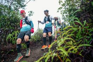 BIB: 
                            <button type="button" onclick="openModal(26413972)" class="btn btn-primary btn-sm float-right btn-popup" data-toggle="modal" data-target=".modal-high-quality">
                        <i class="fas fa-shopping-cart"></i> Add to Cart
                    </button>
                                            <button type="button" onclick="isThisMe(26413972, true)" class="btn btn-success btn-sm float-right btn-popup btn-isme hidden" data-toggle="tooltip" data-placement="bottom" title="นี่คือรูปของคุณใช่ไหม คลิกที่นี่เพื่อเอาเข้าอัลบั้ม">
                        <i class="fas fa-plus"></i> Add to album
                    </button>
                    <button type="button" onclick="isThisMe(26413972, false)" class="btn btn-warning btn-sm float-right btn-popup btn-isnotme hidden">
                        <i class="fas fa-ban"></i> Remove from album
                    </button>