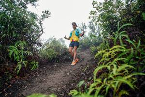 BIB: 
                            <button type="button" onclick="openModal(26422047)" class="btn btn-primary btn-sm float-right btn-popup" data-toggle="modal" data-target=".modal-high-quality">
                        <i class="fas fa-shopping-cart"></i> Add to Cart
                    </button>
                                            <button type="button" onclick="isThisMe(26422047, true)" class="btn btn-success btn-sm float-right btn-popup btn-isme hidden" data-toggle="tooltip" data-placement="bottom" title="นี่คือรูปของคุณใช่ไหม คลิกที่นี่เพื่อเอาเข้าอัลบั้ม">
                        <i class="fas fa-plus"></i> Add to album
                    </button>
                    <button type="button" onclick="isThisMe(26422047, false)" class="btn btn-warning btn-sm float-right btn-popup btn-isnotme hidden">
                        <i class="fas fa-ban"></i> Remove from album
                    </button>