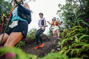 BIB: 
                            <button type="button" onclick="openModal(26375143)" class="btn btn-primary btn-sm float-right btn-popup" data-toggle="modal" data-target=".modal-high-quality">
                        <i class="fas fa-shopping-cart"></i> Add to Cart
                    </button>
                                            <button type="button" onclick="isThisMe(26375143, true)" class="btn btn-success btn-sm float-right btn-popup btn-isme hidden" data-toggle="tooltip" data-placement="bottom" title="นี่คือรูปของคุณใช่ไหม คลิกที่นี่เพื่อเอาเข้าอัลบั้ม">
                        <i class="fas fa-plus"></i> Add to album
                    </button>
                    <button type="button" onclick="isThisMe(26375143, false)" class="btn btn-warning btn-sm float-right btn-popup btn-isnotme hidden">
                        <i class="fas fa-ban"></i> Remove from album
                    </button>