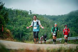 BIB: 
                            <button type="button" onclick="openModal(26444102)" class="btn btn-primary btn-sm float-right btn-popup" data-toggle="modal" data-target=".modal-high-quality">
                        <i class="fas fa-shopping-cart"></i> Add to Cart
                    </button>
                                            <button type="button" onclick="isThisMe(26444102, true)" class="btn btn-success btn-sm float-right btn-popup btn-isme hidden" data-toggle="tooltip" data-placement="bottom" title="นี่คือรูปของคุณใช่ไหม คลิกที่นี่เพื่อเอาเข้าอัลบั้ม">
                        <i class="fas fa-plus"></i> Add to album
                    </button>
                    <button type="button" onclick="isThisMe(26444102, false)" class="btn btn-warning btn-sm float-right btn-popup btn-isnotme hidden">
                        <i class="fas fa-ban"></i> Remove from album
                    </button>