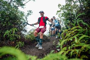 BIB: 
                            <button type="button" onclick="openModal(26367328)" class="btn btn-primary btn-sm float-right btn-popup" data-toggle="modal" data-target=".modal-high-quality">
                        <i class="fas fa-shopping-cart"></i> Add to Cart
                    </button>
                                            <button type="button" onclick="isThisMe(26367328, true)" class="btn btn-success btn-sm float-right btn-popup btn-isme hidden" data-toggle="tooltip" data-placement="bottom" title="นี่คือรูปของคุณใช่ไหม คลิกที่นี่เพื่อเอาเข้าอัลบั้ม">
                        <i class="fas fa-plus"></i> Add to album
                    </button>
                    <button type="button" onclick="isThisMe(26367328, false)" class="btn btn-warning btn-sm float-right btn-popup btn-isnotme hidden">
                        <i class="fas fa-ban"></i> Remove from album
                    </button>