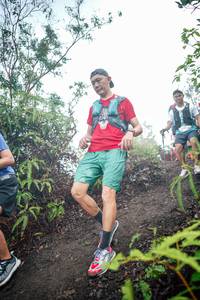 BIB: 
                            <button type="button" onclick="openModal(26415900)" class="btn btn-primary btn-sm float-right btn-popup" data-toggle="modal" data-target=".modal-high-quality">
                        <i class="fas fa-shopping-cart"></i> Add to Cart
                    </button>
                                            <button type="button" onclick="isThisMe(26415900, true)" class="btn btn-success btn-sm float-right btn-popup btn-isme hidden" data-toggle="tooltip" data-placement="bottom" title="นี่คือรูปของคุณใช่ไหม คลิกที่นี่เพื่อเอาเข้าอัลบั้ม">
                        <i class="fas fa-plus"></i> Add to album
                    </button>
                    <button type="button" onclick="isThisMe(26415900, false)" class="btn btn-warning btn-sm float-right btn-popup btn-isnotme hidden">
                        <i class="fas fa-ban"></i> Remove from album
                    </button>