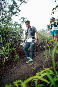 BIB: 
                            <button type="button" onclick="openModal(26420197)" class="btn btn-primary btn-sm float-right btn-popup" data-toggle="modal" data-target=".modal-high-quality">
                        <i class="fas fa-shopping-cart"></i> Add to Cart
                    </button>
                                            <button type="button" onclick="isThisMe(26420197, true)" class="btn btn-success btn-sm float-right btn-popup btn-isme hidden" data-toggle="tooltip" data-placement="bottom" title="นี่คือรูปของคุณใช่ไหม คลิกที่นี่เพื่อเอาเข้าอัลบั้ม">
                        <i class="fas fa-plus"></i> Add to album
                    </button>
                    <button type="button" onclick="isThisMe(26420197, false)" class="btn btn-warning btn-sm float-right btn-popup btn-isnotme hidden">
                        <i class="fas fa-ban"></i> Remove from album
                    </button>