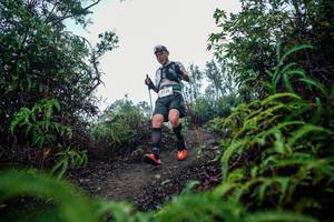 BIB: 
                            <button type="button" onclick="openModal(26316759)" class="btn btn-primary btn-sm float-right btn-popup" data-toggle="modal" data-target=".modal-high-quality">
                        <i class="fas fa-shopping-cart"></i> Add to Cart
                    </button>
                                            <button type="button" onclick="isThisMe(26316759, true)" class="btn btn-success btn-sm float-right btn-popup btn-isme hidden" data-toggle="tooltip" data-placement="bottom" title="นี่คือรูปของคุณใช่ไหม คลิกที่นี่เพื่อเอาเข้าอัลบั้ม">
                        <i class="fas fa-plus"></i> Add to album
                    </button>
                    <button type="button" onclick="isThisMe(26316759, false)" class="btn btn-warning btn-sm float-right btn-popup btn-isnotme hidden">
                        <i class="fas fa-ban"></i> Remove from album
                    </button>