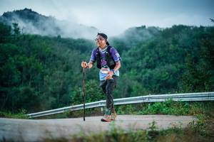 BIB: 
                            <button type="button" onclick="openModal(26445987)" class="btn btn-primary btn-sm float-right btn-popup" data-toggle="modal" data-target=".modal-high-quality">
                        <i class="fas fa-shopping-cart"></i> Add to Cart
                    </button>
                                            <button type="button" onclick="isThisMe(26445987, true)" class="btn btn-success btn-sm float-right btn-popup btn-isme hidden" data-toggle="tooltip" data-placement="bottom" title="นี่คือรูปของคุณใช่ไหม คลิกที่นี่เพื่อเอาเข้าอัลบั้ม">
                        <i class="fas fa-plus"></i> Add to album
                    </button>
                    <button type="button" onclick="isThisMe(26445987, false)" class="btn btn-warning btn-sm float-right btn-popup btn-isnotme hidden">
                        <i class="fas fa-ban"></i> Remove from album
                    </button>