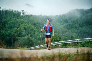 BIB: 
                            <button type="button" onclick="openModal(26442475)" class="btn btn-primary btn-sm float-right btn-popup" data-toggle="modal" data-target=".modal-high-quality">
                        <i class="fas fa-shopping-cart"></i> Add to Cart
                    </button>
                                            <button type="button" onclick="isThisMe(26442475, true)" class="btn btn-success btn-sm float-right btn-popup btn-isme hidden" data-toggle="tooltip" data-placement="bottom" title="นี่คือรูปของคุณใช่ไหม คลิกที่นี่เพื่อเอาเข้าอัลบั้ม">
                        <i class="fas fa-plus"></i> Add to album
                    </button>
                    <button type="button" onclick="isThisMe(26442475, false)" class="btn btn-warning btn-sm float-right btn-popup btn-isnotme hidden">
                        <i class="fas fa-ban"></i> Remove from album
                    </button>