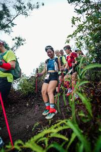 BIB: 
                            <button type="button" onclick="openModal(26418150)" class="btn btn-primary btn-sm float-right btn-popup" data-toggle="modal" data-target=".modal-high-quality">
                        <i class="fas fa-shopping-cart"></i> Add to Cart
                    </button>
                                            <button type="button" onclick="isThisMe(26418150, true)" class="btn btn-success btn-sm float-right btn-popup btn-isme hidden" data-toggle="tooltip" data-placement="bottom" title="นี่คือรูปของคุณใช่ไหม คลิกที่นี่เพื่อเอาเข้าอัลบั้ม">
                        <i class="fas fa-plus"></i> Add to album
                    </button>
                    <button type="button" onclick="isThisMe(26418150, false)" class="btn btn-warning btn-sm float-right btn-popup btn-isnotme hidden">
                        <i class="fas fa-ban"></i> Remove from album
                    </button>