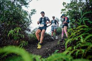 BIB: 
                            <button type="button" onclick="openModal(26320032)" class="btn btn-primary btn-sm float-right btn-popup" data-toggle="modal" data-target=".modal-high-quality">
                        <i class="fas fa-shopping-cart"></i> Add to Cart
                    </button>
                                            <button type="button" onclick="isThisMe(26320032, true)" class="btn btn-success btn-sm float-right btn-popup btn-isme hidden" data-toggle="tooltip" data-placement="bottom" title="นี่คือรูปของคุณใช่ไหม คลิกที่นี่เพื่อเอาเข้าอัลบั้ม">
                        <i class="fas fa-plus"></i> Add to album
                    </button>
                    <button type="button" onclick="isThisMe(26320032, false)" class="btn btn-warning btn-sm float-right btn-popup btn-isnotme hidden">
                        <i class="fas fa-ban"></i> Remove from album
                    </button>