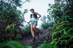 BIB: 
                            <button type="button" onclick="openModal(26292020)" class="btn btn-primary btn-sm float-right btn-popup" data-toggle="modal" data-target=".modal-high-quality">
                        <i class="fas fa-shopping-cart"></i> Add to Cart
                    </button>
                                            <button type="button" onclick="isThisMe(26292020, true)" class="btn btn-success btn-sm float-right btn-popup btn-isme hidden" data-toggle="tooltip" data-placement="bottom" title="นี่คือรูปของคุณใช่ไหม คลิกที่นี่เพื่อเอาเข้าอัลบั้ม">
                        <i class="fas fa-plus"></i> Add to album
                    </button>
                    <button type="button" onclick="isThisMe(26292020, false)" class="btn btn-warning btn-sm float-right btn-popup btn-isnotme hidden">
                        <i class="fas fa-ban"></i> Remove from album
                    </button>