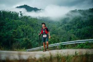 BIB: 
                            <button type="button" onclick="openModal(26441555)" class="btn btn-primary btn-sm float-right btn-popup" data-toggle="modal" data-target=".modal-high-quality">
                        <i class="fas fa-shopping-cart"></i> Add to Cart
                    </button>
                                            <button type="button" onclick="isThisMe(26441555, true)" class="btn btn-success btn-sm float-right btn-popup btn-isme hidden" data-toggle="tooltip" data-placement="bottom" title="นี่คือรูปของคุณใช่ไหม คลิกที่นี่เพื่อเอาเข้าอัลบั้ม">
                        <i class="fas fa-plus"></i> Add to album
                    </button>
                    <button type="button" onclick="isThisMe(26441555, false)" class="btn btn-warning btn-sm float-right btn-popup btn-isnotme hidden">
                        <i class="fas fa-ban"></i> Remove from album
                    </button>