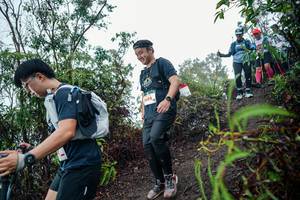 BIB: 
                            <button type="button" onclick="openModal(26420951)" class="btn btn-primary btn-sm float-right btn-popup" data-toggle="modal" data-target=".modal-high-quality">
                        <i class="fas fa-shopping-cart"></i> Add to Cart
                    </button>
                                            <button type="button" onclick="isThisMe(26420951, true)" class="btn btn-success btn-sm float-right btn-popup btn-isme hidden" data-toggle="tooltip" data-placement="bottom" title="นี่คือรูปของคุณใช่ไหม คลิกที่นี่เพื่อเอาเข้าอัลบั้ม">
                        <i class="fas fa-plus"></i> Add to album
                    </button>
                    <button type="button" onclick="isThisMe(26420951, false)" class="btn btn-warning btn-sm float-right btn-popup btn-isnotme hidden">
                        <i class="fas fa-ban"></i> Remove from album
                    </button>