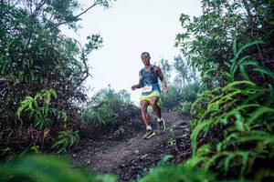 BIB: 
                            <button type="button" onclick="openModal(26292500)" class="btn btn-primary btn-sm float-right btn-popup" data-toggle="modal" data-target=".modal-high-quality">
                        <i class="fas fa-shopping-cart"></i> Add to Cart
                    </button>
                                            <button type="button" onclick="isThisMe(26292500, true)" class="btn btn-success btn-sm float-right btn-popup btn-isme hidden" data-toggle="tooltip" data-placement="bottom" title="นี่คือรูปของคุณใช่ไหม คลิกที่นี่เพื่อเอาเข้าอัลบั้ม">
                        <i class="fas fa-plus"></i> Add to album
                    </button>
                    <button type="button" onclick="isThisMe(26292500, false)" class="btn btn-warning btn-sm float-right btn-popup btn-isnotme hidden">
                        <i class="fas fa-ban"></i> Remove from album
                    </button>