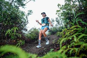 BIB: 
                            <button type="button" onclick="openModal(26351507)" class="btn btn-primary btn-sm float-right btn-popup" data-toggle="modal" data-target=".modal-high-quality">
                        <i class="fas fa-shopping-cart"></i> Add to Cart
                    </button>
                                            <button type="button" onclick="isThisMe(26351507, true)" class="btn btn-success btn-sm float-right btn-popup btn-isme hidden" data-toggle="tooltip" data-placement="bottom" title="นี่คือรูปของคุณใช่ไหม คลิกที่นี่เพื่อเอาเข้าอัลบั้ม">
                        <i class="fas fa-plus"></i> Add to album
                    </button>
                    <button type="button" onclick="isThisMe(26351507, false)" class="btn btn-warning btn-sm float-right btn-popup btn-isnotme hidden">
                        <i class="fas fa-ban"></i> Remove from album
                    </button>