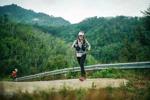 BIB: 
                            <button type="button" onclick="openModal(26436178)" class="btn btn-primary btn-sm float-right btn-popup" data-toggle="modal" data-target=".modal-high-quality">
                        <i class="fas fa-shopping-cart"></i> Add to Cart
                    </button>
                                            <button type="button" onclick="isThisMe(26436178, true)" class="btn btn-success btn-sm float-right btn-popup btn-isme hidden" data-toggle="tooltip" data-placement="bottom" title="นี่คือรูปของคุณใช่ไหม คลิกที่นี่เพื่อเอาเข้าอัลบั้ม">
                        <i class="fas fa-plus"></i> Add to album
                    </button>
                    <button type="button" onclick="isThisMe(26436178, false)" class="btn btn-warning btn-sm float-right btn-popup btn-isnotme hidden">
                        <i class="fas fa-ban"></i> Remove from album
                    </button>