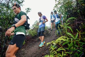 BIB: 
                            <button type="button" onclick="openModal(26384323)" class="btn btn-primary btn-sm float-right btn-popup" data-toggle="modal" data-target=".modal-high-quality">
                        <i class="fas fa-shopping-cart"></i> Add to Cart
                    </button>
                                            <button type="button" onclick="isThisMe(26384323, true)" class="btn btn-success btn-sm float-right btn-popup btn-isme hidden" data-toggle="tooltip" data-placement="bottom" title="นี่คือรูปของคุณใช่ไหม คลิกที่นี่เพื่อเอาเข้าอัลบั้ม">
                        <i class="fas fa-plus"></i> Add to album
                    </button>
                    <button type="button" onclick="isThisMe(26384323, false)" class="btn btn-warning btn-sm float-right btn-popup btn-isnotme hidden">
                        <i class="fas fa-ban"></i> Remove from album
                    </button>