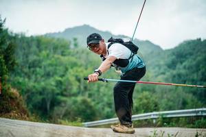 BIB: 
                            <button type="button" onclick="openModal(26439849)" class="btn btn-primary btn-sm float-right btn-popup" data-toggle="modal" data-target=".modal-high-quality">
                        <i class="fas fa-shopping-cart"></i> Add to Cart
                    </button>
                                            <button type="button" onclick="isThisMe(26439849, true)" class="btn btn-success btn-sm float-right btn-popup btn-isme hidden" data-toggle="tooltip" data-placement="bottom" title="นี่คือรูปของคุณใช่ไหม คลิกที่นี่เพื่อเอาเข้าอัลบั้ม">
                        <i class="fas fa-plus"></i> Add to album
                    </button>
                    <button type="button" onclick="isThisMe(26439849, false)" class="btn btn-warning btn-sm float-right btn-popup btn-isnotme hidden">
                        <i class="fas fa-ban"></i> Remove from album
                    </button>