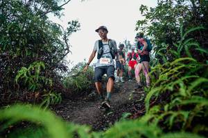 BIB: 
                            <button type="button" onclick="openModal(26318373)" class="btn btn-primary btn-sm float-right btn-popup" data-toggle="modal" data-target=".modal-high-quality">
                        <i class="fas fa-shopping-cart"></i> Add to Cart
                    </button>
                                            <button type="button" onclick="isThisMe(26318373, true)" class="btn btn-success btn-sm float-right btn-popup btn-isme hidden" data-toggle="tooltip" data-placement="bottom" title="นี่คือรูปของคุณใช่ไหม คลิกที่นี่เพื่อเอาเข้าอัลบั้ม">
                        <i class="fas fa-plus"></i> Add to album
                    </button>
                    <button type="button" onclick="isThisMe(26318373, false)" class="btn btn-warning btn-sm float-right btn-popup btn-isnotme hidden">
                        <i class="fas fa-ban"></i> Remove from album
                    </button>