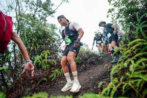 BIB: 
                            <button type="button" onclick="openModal(26400074)" class="btn btn-primary btn-sm float-right btn-popup" data-toggle="modal" data-target=".modal-high-quality">
                        <i class="fas fa-shopping-cart"></i> Add to Cart
                    </button>
                                            <button type="button" onclick="isThisMe(26400074, true)" class="btn btn-success btn-sm float-right btn-popup btn-isme hidden" data-toggle="tooltip" data-placement="bottom" title="นี่คือรูปของคุณใช่ไหม คลิกที่นี่เพื่อเอาเข้าอัลบั้ม">
                        <i class="fas fa-plus"></i> Add to album
                    </button>
                    <button type="button" onclick="isThisMe(26400074, false)" class="btn btn-warning btn-sm float-right btn-popup btn-isnotme hidden">
                        <i class="fas fa-ban"></i> Remove from album
                    </button>