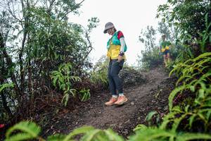 BIB: 
                            <button type="button" onclick="openModal(26422018)" class="btn btn-primary btn-sm float-right btn-popup" data-toggle="modal" data-target=".modal-high-quality">
                        <i class="fas fa-shopping-cart"></i> Add to Cart
                    </button>
                                            <button type="button" onclick="isThisMe(26422018, true)" class="btn btn-success btn-sm float-right btn-popup btn-isme hidden" data-toggle="tooltip" data-placement="bottom" title="นี่คือรูปของคุณใช่ไหม คลิกที่นี่เพื่อเอาเข้าอัลบั้ม">
                        <i class="fas fa-plus"></i> Add to album
                    </button>
                    <button type="button" onclick="isThisMe(26422018, false)" class="btn btn-warning btn-sm float-right btn-popup btn-isnotme hidden">
                        <i class="fas fa-ban"></i> Remove from album
                    </button>