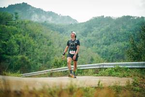 BIB: 
                            <button type="button" onclick="openModal(26430700)" class="btn btn-primary btn-sm float-right btn-popup" data-toggle="modal" data-target=".modal-high-quality">
                        <i class="fas fa-shopping-cart"></i> Add to Cart
                    </button>
                                            <button type="button" onclick="isThisMe(26430700, true)" class="btn btn-success btn-sm float-right btn-popup btn-isme hidden" data-toggle="tooltip" data-placement="bottom" title="นี่คือรูปของคุณใช่ไหม คลิกที่นี่เพื่อเอาเข้าอัลบั้ม">
                        <i class="fas fa-plus"></i> Add to album
                    </button>
                    <button type="button" onclick="isThisMe(26430700, false)" class="btn btn-warning btn-sm float-right btn-popup btn-isnotme hidden">
                        <i class="fas fa-ban"></i> Remove from album
                    </button>