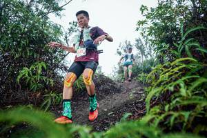 BIB: 
                            <button type="button" onclick="openModal(26308938)" class="btn btn-primary btn-sm float-right btn-popup" data-toggle="modal" data-target=".modal-high-quality">
                        <i class="fas fa-shopping-cart"></i> Add to Cart
                    </button>
                                            <button type="button" onclick="isThisMe(26308938, true)" class="btn btn-success btn-sm float-right btn-popup btn-isme hidden" data-toggle="tooltip" data-placement="bottom" title="นี่คือรูปของคุณใช่ไหม คลิกที่นี่เพื่อเอาเข้าอัลบั้ม">
                        <i class="fas fa-plus"></i> Add to album
                    </button>
                    <button type="button" onclick="isThisMe(26308938, false)" class="btn btn-warning btn-sm float-right btn-popup btn-isnotme hidden">
                        <i class="fas fa-ban"></i> Remove from album
                    </button>