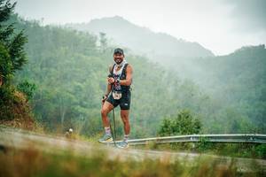 BIB: 
                            <button type="button" onclick="openModal(26427975)" class="btn btn-primary btn-sm float-right btn-popup" data-toggle="modal" data-target=".modal-high-quality">
                        <i class="fas fa-shopping-cart"></i> Add to Cart
                    </button>
                                            <button type="button" onclick="isThisMe(26427975, true)" class="btn btn-success btn-sm float-right btn-popup btn-isme hidden" data-toggle="tooltip" data-placement="bottom" title="นี่คือรูปของคุณใช่ไหม คลิกที่นี่เพื่อเอาเข้าอัลบั้ม">
                        <i class="fas fa-plus"></i> Add to album
                    </button>
                    <button type="button" onclick="isThisMe(26427975, false)" class="btn btn-warning btn-sm float-right btn-popup btn-isnotme hidden">
                        <i class="fas fa-ban"></i> Remove from album
                    </button>