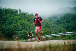 BIB: 
                            <button type="button" onclick="openModal(26442974)" class="btn btn-primary btn-sm float-right btn-popup" data-toggle="modal" data-target=".modal-high-quality">
                        <i class="fas fa-shopping-cart"></i> Add to Cart
                    </button>
                                            <button type="button" onclick="isThisMe(26442974, true)" class="btn btn-success btn-sm float-right btn-popup btn-isme hidden" data-toggle="tooltip" data-placement="bottom" title="นี่คือรูปของคุณใช่ไหม คลิกที่นี่เพื่อเอาเข้าอัลบั้ม">
                        <i class="fas fa-plus"></i> Add to album
                    </button>
                    <button type="button" onclick="isThisMe(26442974, false)" class="btn btn-warning btn-sm float-right btn-popup btn-isnotme hidden">
                        <i class="fas fa-ban"></i> Remove from album
                    </button>