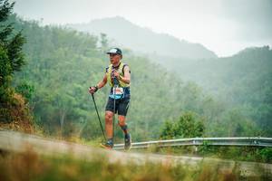 BIB: 
                            <button type="button" onclick="openModal(26427866)" class="btn btn-primary btn-sm float-right btn-popup" data-toggle="modal" data-target=".modal-high-quality">
                        <i class="fas fa-shopping-cart"></i> Add to Cart
                    </button>
                                            <button type="button" onclick="isThisMe(26427866, true)" class="btn btn-success btn-sm float-right btn-popup btn-isme hidden" data-toggle="tooltip" data-placement="bottom" title="นี่คือรูปของคุณใช่ไหม คลิกที่นี่เพื่อเอาเข้าอัลบั้ม">
                        <i class="fas fa-plus"></i> Add to album
                    </button>
                    <button type="button" onclick="isThisMe(26427866, false)" class="btn btn-warning btn-sm float-right btn-popup btn-isnotme hidden">
                        <i class="fas fa-ban"></i> Remove from album
                    </button>