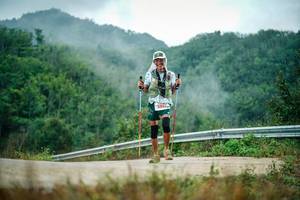 BIB: 
                            <button type="button" onclick="openModal(26440107)" class="btn btn-primary btn-sm float-right btn-popup" data-toggle="modal" data-target=".modal-high-quality">
                        <i class="fas fa-shopping-cart"></i> Add to Cart
                    </button>
                                            <button type="button" onclick="isThisMe(26440107, true)" class="btn btn-success btn-sm float-right btn-popup btn-isme hidden" data-toggle="tooltip" data-placement="bottom" title="นี่คือรูปของคุณใช่ไหม คลิกที่นี่เพื่อเอาเข้าอัลบั้ม">
                        <i class="fas fa-plus"></i> Add to album
                    </button>
                    <button type="button" onclick="isThisMe(26440107, false)" class="btn btn-warning btn-sm float-right btn-popup btn-isnotme hidden">
                        <i class="fas fa-ban"></i> Remove from album
                    </button>