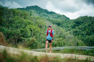 BIB: 
                            <button type="button" onclick="openModal(26425251)" class="btn btn-primary btn-sm float-right btn-popup" data-toggle="modal" data-target=".modal-high-quality">
                        <i class="fas fa-shopping-cart"></i> Add to Cart
                    </button>
                                            <button type="button" onclick="isThisMe(26425251, true)" class="btn btn-success btn-sm float-right btn-popup btn-isme hidden" data-toggle="tooltip" data-placement="bottom" title="นี่คือรูปของคุณใช่ไหม คลิกที่นี่เพื่อเอาเข้าอัลบั้ม">
                        <i class="fas fa-plus"></i> Add to album
                    </button>
                    <button type="button" onclick="isThisMe(26425251, false)" class="btn btn-warning btn-sm float-right btn-popup btn-isnotme hidden">
                        <i class="fas fa-ban"></i> Remove from album
                    </button>