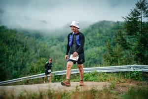 BIB: 
                            <button type="button" onclick="openModal(26443416)" class="btn btn-primary btn-sm float-right btn-popup" data-toggle="modal" data-target=".modal-high-quality">
                        <i class="fas fa-shopping-cart"></i> Add to Cart
                    </button>
                                            <button type="button" onclick="isThisMe(26443416, true)" class="btn btn-success btn-sm float-right btn-popup btn-isme hidden" data-toggle="tooltip" data-placement="bottom" title="นี่คือรูปของคุณใช่ไหม คลิกที่นี่เพื่อเอาเข้าอัลบั้ม">
                        <i class="fas fa-plus"></i> Add to album
                    </button>
                    <button type="button" onclick="isThisMe(26443416, false)" class="btn btn-warning btn-sm float-right btn-popup btn-isnotme hidden">
                        <i class="fas fa-ban"></i> Remove from album
                    </button>