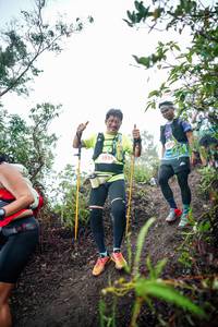 BIB: 
                            <button type="button" onclick="openModal(26420309)" class="btn btn-primary btn-sm float-right btn-popup" data-toggle="modal" data-target=".modal-high-quality">
                        <i class="fas fa-shopping-cart"></i> Add to Cart
                    </button>
                                            <button type="button" onclick="isThisMe(26420309, true)" class="btn btn-success btn-sm float-right btn-popup btn-isme hidden" data-toggle="tooltip" data-placement="bottom" title="นี่คือรูปของคุณใช่ไหม คลิกที่นี่เพื่อเอาเข้าอัลบั้ม">
                        <i class="fas fa-plus"></i> Add to album
                    </button>
                    <button type="button" onclick="isThisMe(26420309, false)" class="btn btn-warning btn-sm float-right btn-popup btn-isnotme hidden">
                        <i class="fas fa-ban"></i> Remove from album
                    </button>