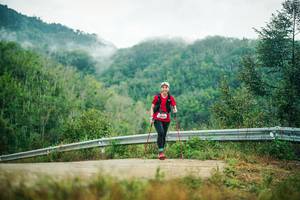 BIB: 
                            <button type="button" onclick="openModal(26433192)" class="btn btn-primary btn-sm float-right btn-popup" data-toggle="modal" data-target=".modal-high-quality">
                        <i class="fas fa-shopping-cart"></i> Add to Cart
                    </button>
                                            <button type="button" onclick="isThisMe(26433192, true)" class="btn btn-success btn-sm float-right btn-popup btn-isme hidden" data-toggle="tooltip" data-placement="bottom" title="นี่คือรูปของคุณใช่ไหม คลิกที่นี่เพื่อเอาเข้าอัลบั้ม">
                        <i class="fas fa-plus"></i> Add to album
                    </button>
                    <button type="button" onclick="isThisMe(26433192, false)" class="btn btn-warning btn-sm float-right btn-popup btn-isnotme hidden">
                        <i class="fas fa-ban"></i> Remove from album
                    </button>