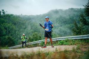 BIB: 
                            <button type="button" onclick="openModal(26442410)" class="btn btn-primary btn-sm float-right btn-popup" data-toggle="modal" data-target=".modal-high-quality">
                        <i class="fas fa-shopping-cart"></i> Add to Cart
                    </button>
                                            <button type="button" onclick="isThisMe(26442410, true)" class="btn btn-success btn-sm float-right btn-popup btn-isme hidden" data-toggle="tooltip" data-placement="bottom" title="นี่คือรูปของคุณใช่ไหม คลิกที่นี่เพื่อเอาเข้าอัลบั้ม">
                        <i class="fas fa-plus"></i> Add to album
                    </button>
                    <button type="button" onclick="isThisMe(26442410, false)" class="btn btn-warning btn-sm float-right btn-popup btn-isnotme hidden">
                        <i class="fas fa-ban"></i> Remove from album
                    </button>