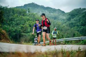 BIB: 
                            <button type="button" onclick="openModal(26440843)" class="btn btn-primary btn-sm float-right btn-popup" data-toggle="modal" data-target=".modal-high-quality">
                        <i class="fas fa-shopping-cart"></i> Add to Cart
                    </button>
                                            <button type="button" onclick="isThisMe(26440843, true)" class="btn btn-success btn-sm float-right btn-popup btn-isme hidden" data-toggle="tooltip" data-placement="bottom" title="นี่คือรูปของคุณใช่ไหม คลิกที่นี่เพื่อเอาเข้าอัลบั้ม">
                        <i class="fas fa-plus"></i> Add to album
                    </button>
                    <button type="button" onclick="isThisMe(26440843, false)" class="btn btn-warning btn-sm float-right btn-popup btn-isnotme hidden">
                        <i class="fas fa-ban"></i> Remove from album
                    </button>