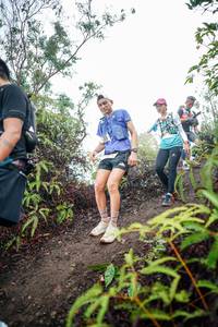 BIB: 
                            <button type="button" onclick="openModal(26416219)" class="btn btn-primary btn-sm float-right btn-popup" data-toggle="modal" data-target=".modal-high-quality">
                        <i class="fas fa-shopping-cart"></i> Add to Cart
                    </button>
                                            <button type="button" onclick="isThisMe(26416219, true)" class="btn btn-success btn-sm float-right btn-popup btn-isme hidden" data-toggle="tooltip" data-placement="bottom" title="นี่คือรูปของคุณใช่ไหม คลิกที่นี่เพื่อเอาเข้าอัลบั้ม">
                        <i class="fas fa-plus"></i> Add to album
                    </button>
                    <button type="button" onclick="isThisMe(26416219, false)" class="btn btn-warning btn-sm float-right btn-popup btn-isnotme hidden">
                        <i class="fas fa-ban"></i> Remove from album
                    </button>