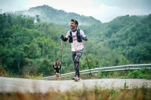 BIB: 
                            <button type="button" onclick="openModal(26440554)" class="btn btn-primary btn-sm float-right btn-popup" data-toggle="modal" data-target=".modal-high-quality">
                        <i class="fas fa-shopping-cart"></i> Add to Cart
                    </button>
                                            <button type="button" onclick="isThisMe(26440554, true)" class="btn btn-success btn-sm float-right btn-popup btn-isme hidden" data-toggle="tooltip" data-placement="bottom" title="นี่คือรูปของคุณใช่ไหม คลิกที่นี่เพื่อเอาเข้าอัลบั้ม">
                        <i class="fas fa-plus"></i> Add to album
                    </button>
                    <button type="button" onclick="isThisMe(26440554, false)" class="btn btn-warning btn-sm float-right btn-popup btn-isnotme hidden">
                        <i class="fas fa-ban"></i> Remove from album
                    </button>