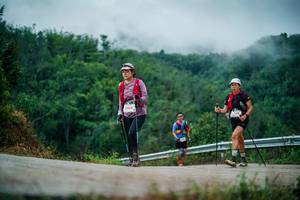 BIB: 
                            <button type="button" onclick="openModal(26445608)" class="btn btn-primary btn-sm float-right btn-popup" data-toggle="modal" data-target=".modal-high-quality">
                        <i class="fas fa-shopping-cart"></i> Add to Cart
                    </button>
                                            <button type="button" onclick="isThisMe(26445608, true)" class="btn btn-success btn-sm float-right btn-popup btn-isme hidden" data-toggle="tooltip" data-placement="bottom" title="นี่คือรูปของคุณใช่ไหม คลิกที่นี่เพื่อเอาเข้าอัลบั้ม">
                        <i class="fas fa-plus"></i> Add to album
                    </button>
                    <button type="button" onclick="isThisMe(26445608, false)" class="btn btn-warning btn-sm float-right btn-popup btn-isnotme hidden">
                        <i class="fas fa-ban"></i> Remove from album
                    </button>