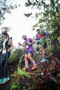 BIB: 
                            <button type="button" onclick="openModal(26419266)" class="btn btn-primary btn-sm float-right btn-popup" data-toggle="modal" data-target=".modal-high-quality">
                        <i class="fas fa-shopping-cart"></i> Add to Cart
                    </button>
                                            <button type="button" onclick="isThisMe(26419266, true)" class="btn btn-success btn-sm float-right btn-popup btn-isme hidden" data-toggle="tooltip" data-placement="bottom" title="นี่คือรูปของคุณใช่ไหม คลิกที่นี่เพื่อเอาเข้าอัลบั้ม">
                        <i class="fas fa-plus"></i> Add to album
                    </button>
                    <button type="button" onclick="isThisMe(26419266, false)" class="btn btn-warning btn-sm float-right btn-popup btn-isnotme hidden">
                        <i class="fas fa-ban"></i> Remove from album
                    </button>