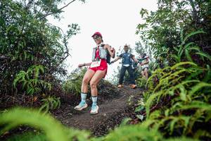 BIB: 
                            <button type="button" onclick="openModal(26363043)" class="btn btn-primary btn-sm float-right btn-popup" data-toggle="modal" data-target=".modal-high-quality">
                        <i class="fas fa-shopping-cart"></i> Add to Cart
                    </button>
                                            <button type="button" onclick="isThisMe(26363043, true)" class="btn btn-success btn-sm float-right btn-popup btn-isme hidden" data-toggle="tooltip" data-placement="bottom" title="นี่คือรูปของคุณใช่ไหม คลิกที่นี่เพื่อเอาเข้าอัลบั้ม">
                        <i class="fas fa-plus"></i> Add to album
                    </button>
                    <button type="button" onclick="isThisMe(26363043, false)" class="btn btn-warning btn-sm float-right btn-popup btn-isnotme hidden">
                        <i class="fas fa-ban"></i> Remove from album
                    </button>