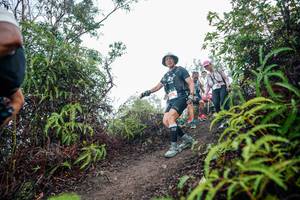 BIB: 
                            <button type="button" onclick="openModal(26400388)" class="btn btn-primary btn-sm float-right btn-popup" data-toggle="modal" data-target=".modal-high-quality">
                        <i class="fas fa-shopping-cart"></i> Add to Cart
                    </button>
                                            <button type="button" onclick="isThisMe(26400388, true)" class="btn btn-success btn-sm float-right btn-popup btn-isme hidden" data-toggle="tooltip" data-placement="bottom" title="นี่คือรูปของคุณใช่ไหม คลิกที่นี่เพื่อเอาเข้าอัลบั้ม">
                        <i class="fas fa-plus"></i> Add to album
                    </button>
                    <button type="button" onclick="isThisMe(26400388, false)" class="btn btn-warning btn-sm float-right btn-popup btn-isnotme hidden">
                        <i class="fas fa-ban"></i> Remove from album
                    </button>