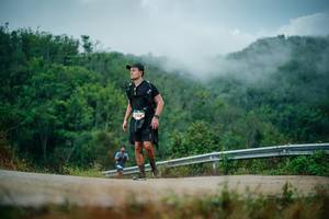 BIB: 
                            <button type="button" onclick="openModal(26444759)" class="btn btn-primary btn-sm float-right btn-popup" data-toggle="modal" data-target=".modal-high-quality">
                        <i class="fas fa-shopping-cart"></i> Add to Cart
                    </button>
                                            <button type="button" onclick="isThisMe(26444759, true)" class="btn btn-success btn-sm float-right btn-popup btn-isme hidden" data-toggle="tooltip" data-placement="bottom" title="นี่คือรูปของคุณใช่ไหม คลิกที่นี่เพื่อเอาเข้าอัลบั้ม">
                        <i class="fas fa-plus"></i> Add to album
                    </button>
                    <button type="button" onclick="isThisMe(26444759, false)" class="btn btn-warning btn-sm float-right btn-popup btn-isnotme hidden">
                        <i class="fas fa-ban"></i> Remove from album
                    </button>